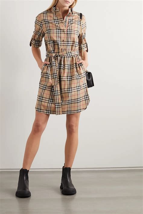 outlet burberry romanina|burberry clothing for women.